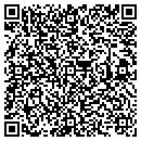 QR code with Joseph Kelley Patrick contacts