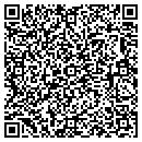 QR code with Joyce Evans contacts