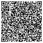 QR code with James Wynn Child Care Devmnt contacts