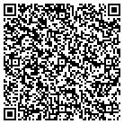 QR code with Joyous Jumps Inflatables contacts