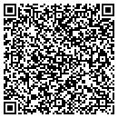 QR code with Mars Christy L contacts