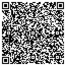 QR code with Joyous Occasions LLC contacts