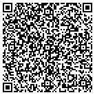 QR code with Dennis I Fetch Od PA contacts