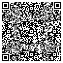 QR code with Jr Dayton Grimm contacts
