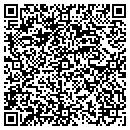 QR code with Relli Technology contacts