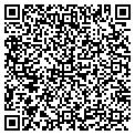 QR code with Jr Wallace Diggs contacts