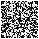 QR code with Mas Transport contacts