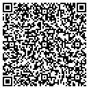 QR code with Multi Trode Inc contacts