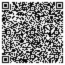 QR code with Juanita Vidato contacts