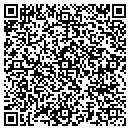 QR code with Judd And Associates contacts