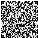 QR code with Julia C Spear LLC contacts