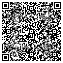 QR code with Meredith Nicole T contacts