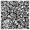 QR code with Jump-N-Bounce LLC contacts
