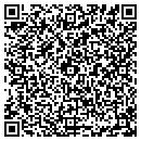 QR code with Brendas Flowers contacts