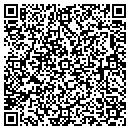 QR code with Jump'n Time contacts