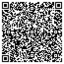 QR code with Miller Stephanie R contacts