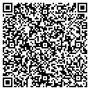 QR code with Haliymas Property Solution contacts