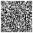 QR code with Just For You contacts