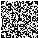 QR code with Mills Elizabeth R contacts