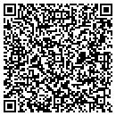 QR code with Morrison Robin L contacts