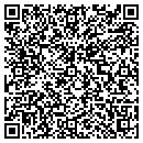 QR code with Kara A Elfert contacts