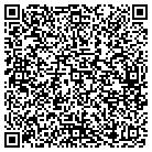 QR code with South Florida's Escort Inc contacts
