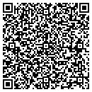QR code with Mulroy Janet F contacts