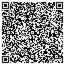 QR code with Joy In The Morning Care A contacts