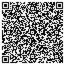 QR code with Kenneth E Hurst contacts