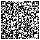 QR code with Neely Rela A contacts