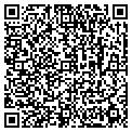 QR code with Harris Group Gcsd contacts