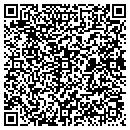 QR code with Kenneth K Carneh contacts