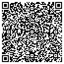 QR code with Surf Side Cafe contacts