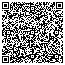 QR code with Neira Claudia P contacts