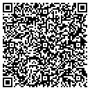 QR code with Kenneth Mcdow Iii contacts