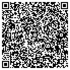 QR code with Mueller Charles R DDS contacts