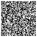 QR code with Kentrell D Clark contacts