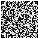 QR code with Neira Claudia P contacts