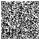 QR code with Insight Counselors contacts