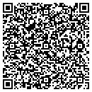 QR code with Kevin C Creith contacts