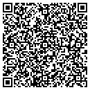QR code with Newell Kelly R contacts