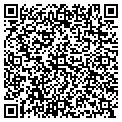 QR code with Hartsook & Assoc contacts