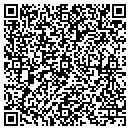 QR code with Kevin C Foster contacts