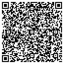 QR code with Kathys Child Care contacts