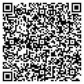 QR code with Kevin D Smiley contacts