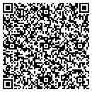 QR code with Hatha Systems LLC contacts