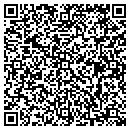QR code with Kevin Joseph Hurley contacts