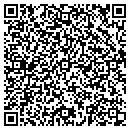 QR code with Kevin S Middleton contacts