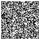 QR code with Kathy Poirier contacts