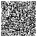 QR code with Kimberly T Kennedy contacts